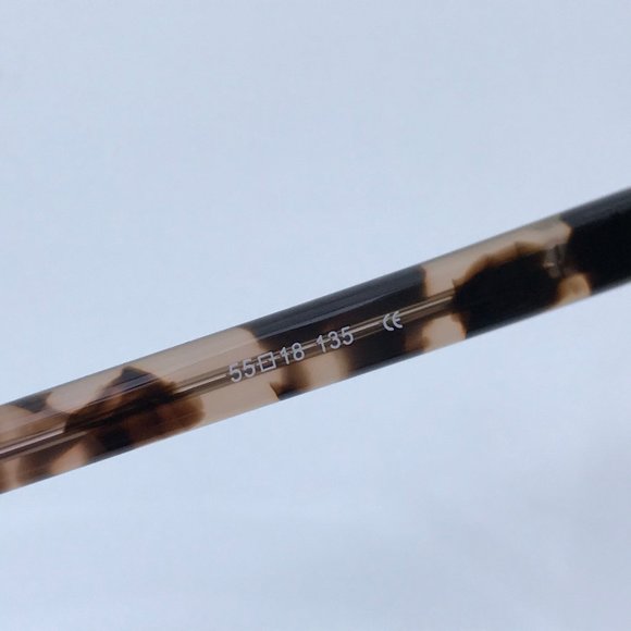 Flower Women Sunglasses 1003 688 HM Ladies Eye Wea - Picture 8 of 15